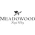 Meadowood Napa Valley logo