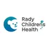 Rady Children's Health logo