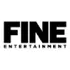 FINE ENTERTAINMENT MANAGEMENT logo