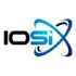 IOSiX LLC logo