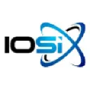 IOSiX LLC logo