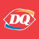Dairy Queen logo