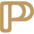 Pinnacle Hospitality logo