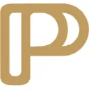Pinnacle Hospitality logo