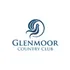 Glenmoor Country Club logo