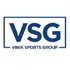 Vinik Sports Group logo
