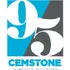 Cemstone logo