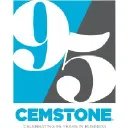 Cemstone logo