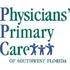 Physicians' Primary Care of Southwest Florida logo