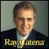 Ray Catena Auto Group logo