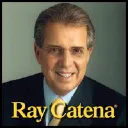 Ray Catena Auto Group logo