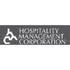 Hospitality Management logo