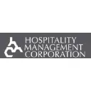 Hospitality Management logo