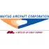 Maytag Aircraft, Inc. logo
