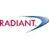 RADIANT LOGISTICS INC logo