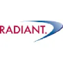 RADIANT LOGISTICS INC logo