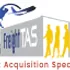 FreightTAS LLC logo