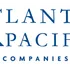 Atlantic Pacific Companies logo