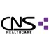 CNS Healthcare logo