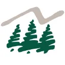Tahoe Forest Health System logo