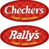 Checkers Drive-In Restaurants, Inc logo