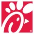 Chick-fil-A - at First Street logo