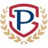 Perry Township School District logo