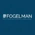 fogelman logo