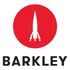 Barkley logo