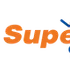 El Super logo