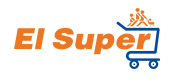 El Super logo