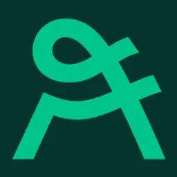 Advantage Solutions logo