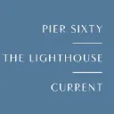 Pier Sixty LLC logo