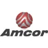 Amcor plc logo