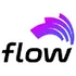 Flow logo