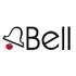 Bell Flavors & Fragrances logo
