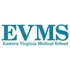 Eastern Virginia Medical School logo