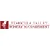 Temecula Valley Winery Management logo