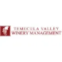 Temecula Valley Winery Management logo