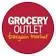 Grocery Outlet logo