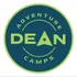 DEAN Adventure Camps logo