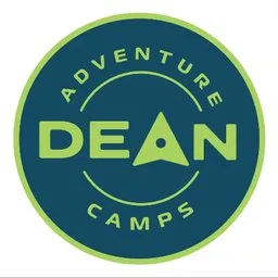 DEAN Adventure Camps logo
