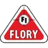 Flory Industries logo