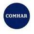 CO-MHAR logo