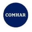CO-MHAR logo