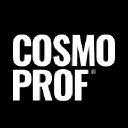 CosmoProf logo