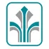 HALLMARK YOUTHCARE RICHMOND INC logo
