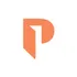 ProtoCall Services Inc. logo