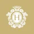 Herzog Wine Cellars logo