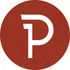Precision Toyota of Tucson logo